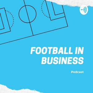 Football In Business