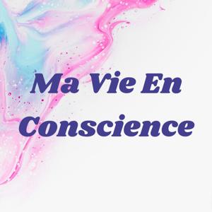 En Conscience