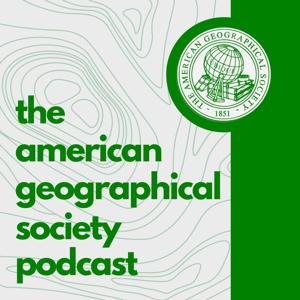 American Geographical Society