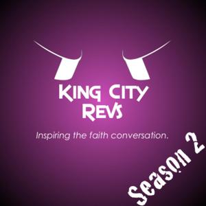 King City Revs