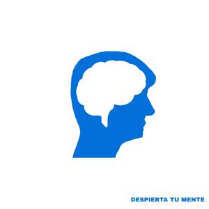 Despierta Tu Mente