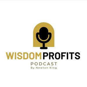 Wisdom Profits