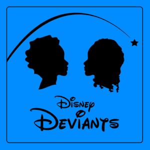 The Deviants Podcast