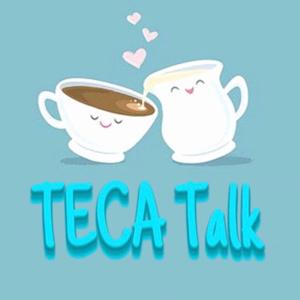 TECA Talk