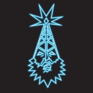 Let This Podcast Run Your Life