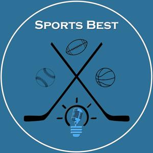 Sports Best