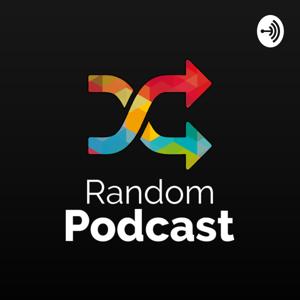 Random Podcast