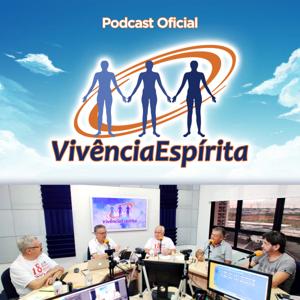 Programa Vivência Espírita (Oficial)