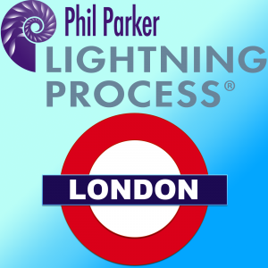 LP London Podcasts