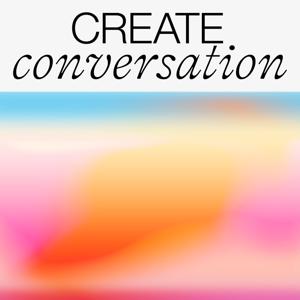 Create Conversation
