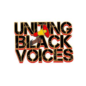 UnitingBlackVoices Podcast