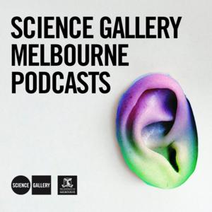 Science Gallery Melbourne