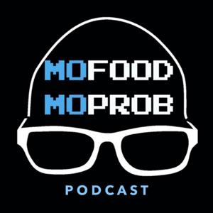 MoFoodMoProblems