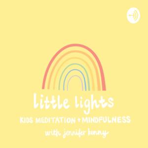 Little Lights