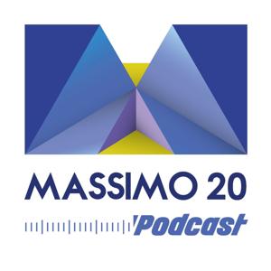 Massimo 20 | Español