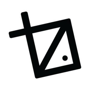 IGREJA BZN