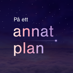 På ett annat plan