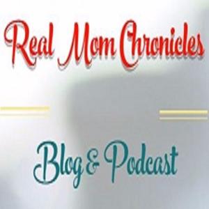 Real Mom Chronicles