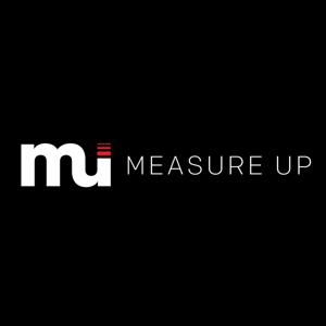 Measure Up