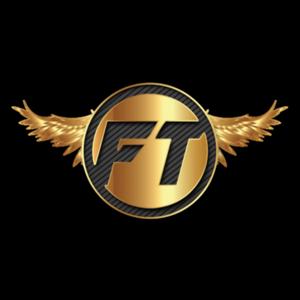 FlyTill Podcast