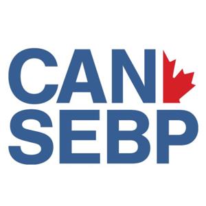 CAN-SEBP Knowledge Incubator