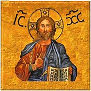 St. William of York Sunday Homilies Stafford, VA