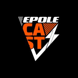 ePole Cast