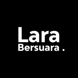 Lara Bersuara