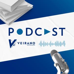 Podcast Veirano