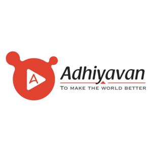 Adhiyavan Tamil Podcast