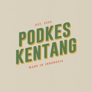 Podkes Kentang