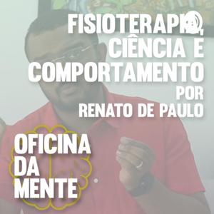 Oficina da Mente