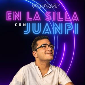 En la Silla con Juanpi