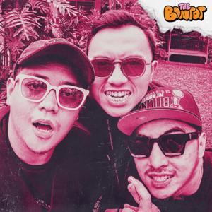 The Bontot