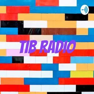 TIB RADIO