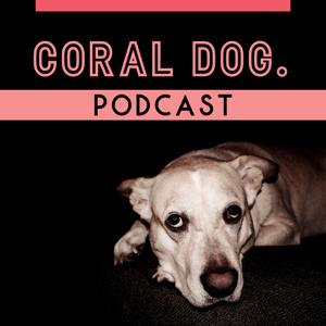 Coral Dog