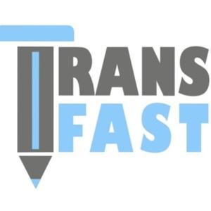 Transfastteam