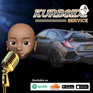 Kurbside Service