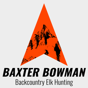 Baxter Bowman Podcast by Baxter Bowman