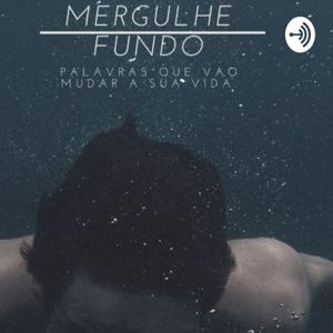 Mergulhe Fundo