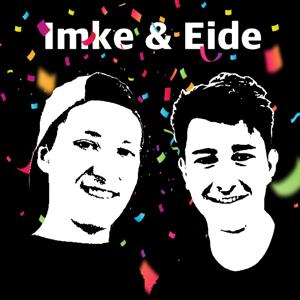 Imke & Eide