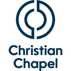 Christian Chapel