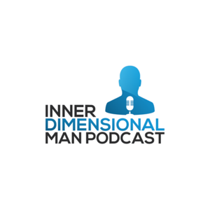 Podcast - Inner Dimensional Man