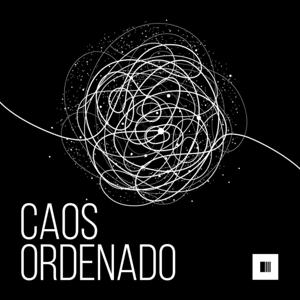 Caos Ordenado