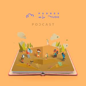 Padres en la Nube Podcast