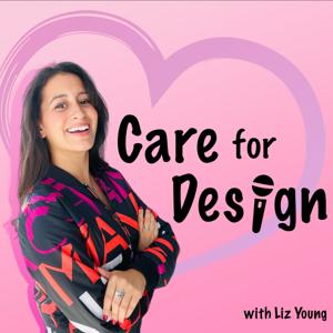 Care for Design