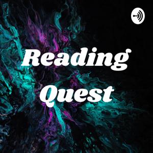 Reading Quest