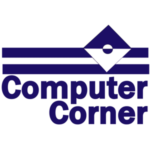 Computer Corner