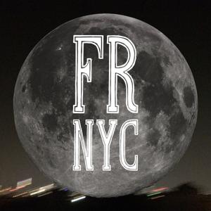 Field Recordings NYC