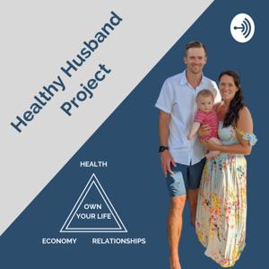 Healthy Husband Project